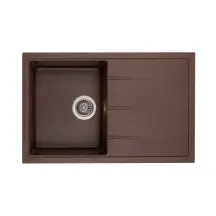 Мийка GRANADO Toledo Marron