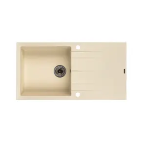 Мийка GRANADO Mora Ivory №1