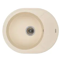 Мийка GRANADO Marbella Ivory