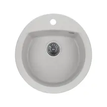 Мойка GRANADO Ronda Gris
