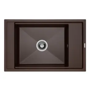 Мийка GRANADO Estella Marron №1