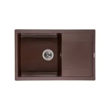 Мийка GRANADO Alicante Marron