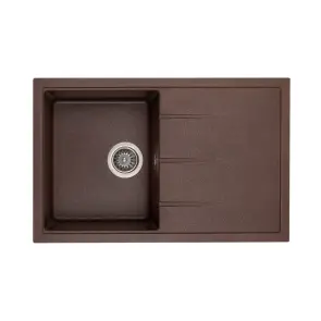 Мийка GRANADO Toledo Marron №8