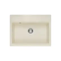Мойка GRANADO Artes Ivory