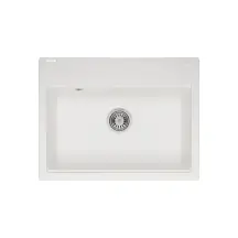 Мийка GRANADO Artes White
