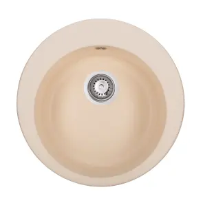 Мийка GRANADO Vitoria Ivory №12