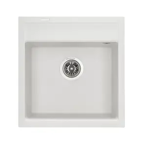 Мийка GRANADO Merida White №12
