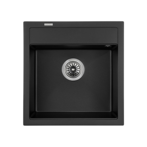 Мийка GRANADO Merida Black shine №9