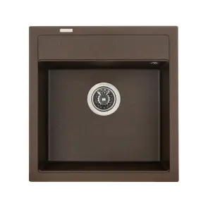 Мийка GRANADO Merida Marron №12