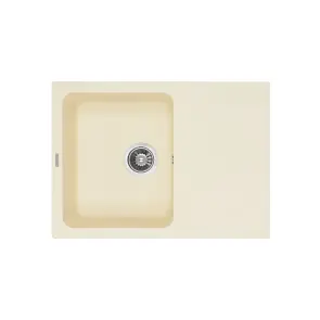 Мийка GRANADO Salamanka Ivory №11