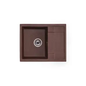 Мийка GRANADO Altea Marron №11
