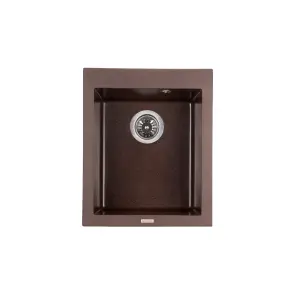 Мийка GRANADO Cadiz Marron №12