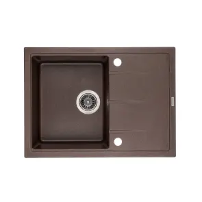Мийка GRANADO Blanos Marron №11