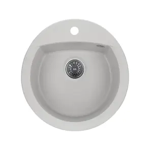 Мийка GRANADO Ronda Gris №12