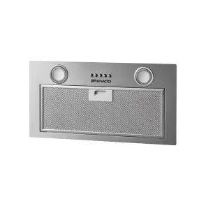 Вытяжка GRANADO Palamos 3603-700 Inox №1