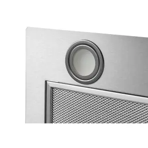 Вытяжка GRANADO Palamos 3603-700 Inox №6