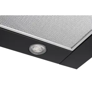 Витяжка GRANADO Telde 603-700 Black №5