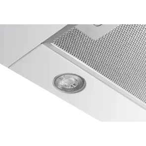 Витяжка GRANADO Telde 603-700 White glass №5