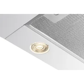 Витяжка GRANADO Telde 603-700 White glass №6