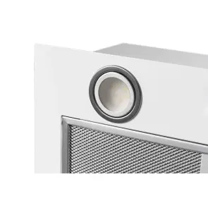 Витяжка GRANADO Palamos 3603-700 White №5