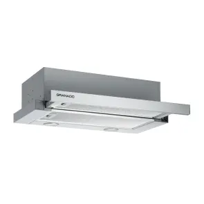 Витяжка GRANADO Telde 602-700 Inox №2
