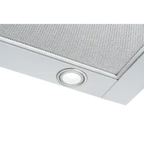 Витяжка GRANADO Telde 602-700 Inox №5