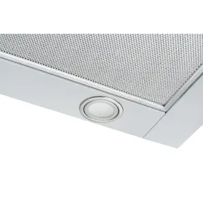 Витяжка GRANADO Telde 602-700 Inox №6