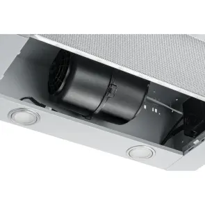 Витяжка GRANADO Telde 602-700 Inox №7