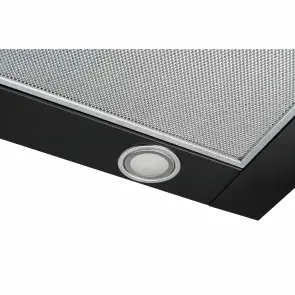 Вытяжка GRANADO Telde 602-700 Black №4
