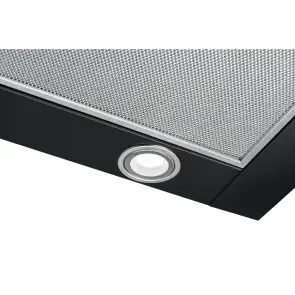 Вытяжка GRANADO Telde 602-700 Black №5