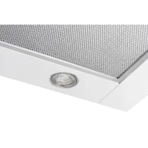 Витяжка GRANADO Telde 603-700 White №5