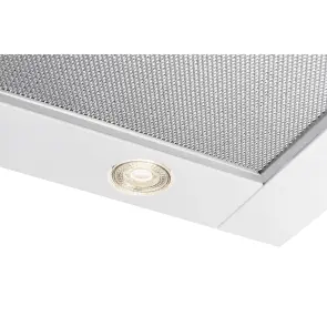 Витяжка GRANADO Telde 603-700 White №6