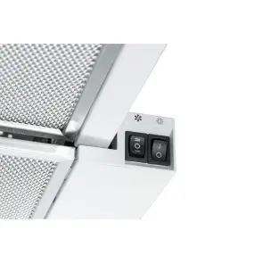 Витяжка GRANADO Telde 602-700 White №4