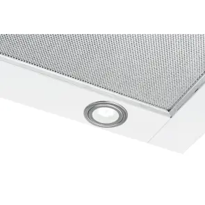 Витяжка GRANADO Telde 602-700 White №5