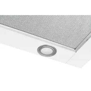 Витяжка GRANADO Telde 602-700 White №6