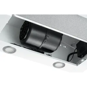 Витяжка GRANADO Telde 602-700 White №7