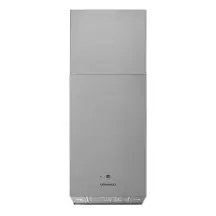 Вытяжка GRANADO Segovia 2614-1200 Inox