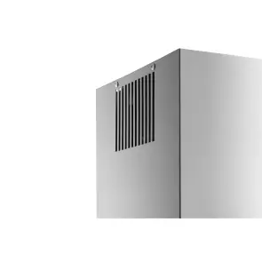 Витяжка GRANADO Segovia 2614-1200 Inox №3