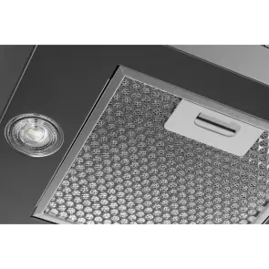 Витяжка GRANADO Segovia 2614-1200 Inox №4