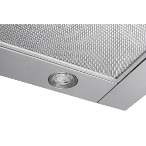 Вытяжка GRANADO Telde 603-700 Inox №5