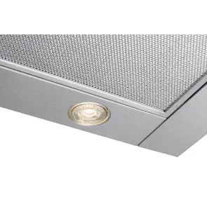 Вытяжка GRANADO Telde 603-700 Inox №6