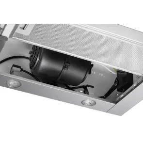 Вытяжка GRANADO Telde 603-700 Inox №7