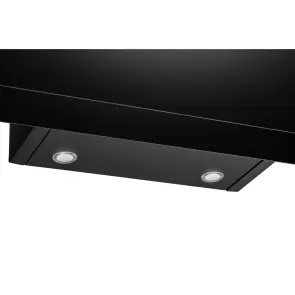Витяжка GRANADO Vivares 603-750 Black glass №6