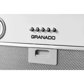 Витяжка GRANADO Palamos 3603-1200 White №4