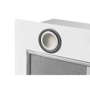 Витяжка GRANADO Palamos 3603-1200 White №5