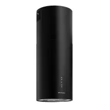 Вытяжка GRANADO Segovia 3604-1200 Black