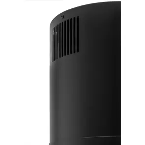 Вытяжка GRANADO Segovia 3604-1200 Black №5