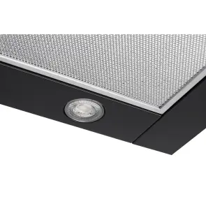Вытяжка GRANADO Telde 603-1200 Black №3
