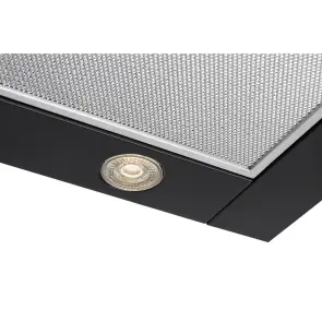 Вытяжка GRANADO Telde 603-1200 Black №4