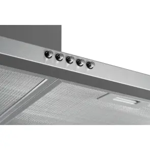 Вытяжка GRANADO Burgos 1503-700 Inox №2
